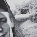  ,   Lukinov, 28 ,   ,   