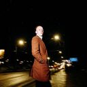 ���������� ��������, ���� ������� Maksim, 27 ���, ������������ ��� ������, ����� � ���������, c�������� ���������