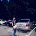 ���������� ������, ���� ������� �����, 35 ���, ������������ ��� ������, ����� � ���������