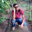  ,   ASHOT, 34 ,  