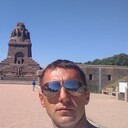  ,   Igor, 38 ,   ,   , c , 
