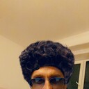 ���������� ������, ���� ������� Candy, 58 ���, ������������ ��� ������, ����� � ���������, c�������� ���������