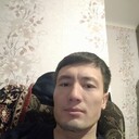 ���������� �������, ���� ������� ����, 37 ���, ������������ ��� ������, ����� � ���������