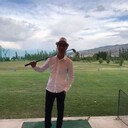 ���������� ������, ���� ������� ����, 34 ����, ������������ ��� ������, ����� � ���������