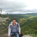 ���������� ������, ���� ������� ������, 51 ���, ������������ ��� ������, ����� � ���������, c�������� ���������