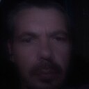 ���������� ������, ���� ������� ������ �����, 45 ���, ������������ ��� ������, ����� � ���������, c�������� ���������, ���������