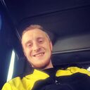 ���������� ������, ���� ������� �����, 27 ���, ������������ ��� ������, ����� � ���������, c�������� ���������