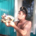 ���������� �������������-����������, ���� ������� �������, 39 ���, ������������ ��� ������, ����� � ���������, c�������� ���������