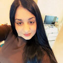  -,   , 36 ,   ,   