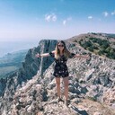 ���������� ������, ���� ������� �����, 24 ����, ������������ ��� ������, ����� � ���������