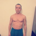  ,   , 54 ,   ,   , c , 