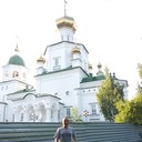 ���������� ������, ���� ������� ������, 41 ���, ������������ ��� ������, ����� � ���������, c�������� ���������