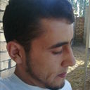 ���������� �������, ���� ������� ArhangeL, 38 ���, ������������ ��� ������, ����� � ���������, c�������� ���������