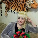 ���������� �����������, ���� ������� ������, 102 ����, ������������ 