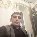 ���������� �����-���������, ���� ������� �����, 47 ���, ������������ ��� ������, ����� � ���������