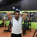  --,   , 42 ,   ,   
