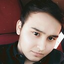 ���������� �������, ���� ������� Shoxrux, 27 ���, ������������ ��� ������, ����� � ���������, ���������