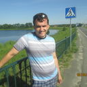 ���������� �����, ���� ������� ������, 39 ���, ������������ ��� ������