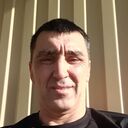 ���������� ���������, ���� ������� ����������, 48 ���, ������������ ��� ������, ����� � ���������