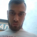 ���������� ���������� �����, ���� ������� ˸��, 31 ���, ������������ ��� ������, ����� � ���������, c�������� ���������