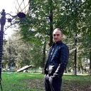  ,   , 39 ,     , c , 