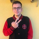  Osimo,   Daniele, 26 ,   ,   , c 