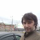 ���������� ����������, ���� ������� ������, 43 ����, ������������ ��� ������, ����� � ���������, c�������� ���������