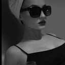 ���������� ������, ���� ������� ��������, 23 ����, ������������ ��� ������, ����� � ���������