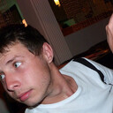 ���������� ���������, ���� ������� ������, 33 ����, ������������ ��� ������, ����� � ���������, c�������� ���������