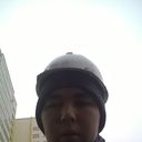  ,   Temer, 31 ,     , c 