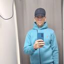  ,   Burgutbek, 29 ,   ,   