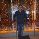 ���������� ���������, ���� ������� ����, 34 ����, ������������ ��� ������, ����� � ���������, c�������� ���������