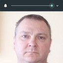 ���������� ���������, ���� ������� ������, 51 ���, ������������ ��� ������, ����� � ���������, c�������� ���������