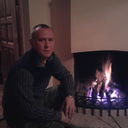  ,   Maks, 43 ,  