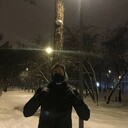 ���������� ����, ���� ����� ����, 23 ����, ������������ ��� ������, ����� � ���������, c�������� ���������