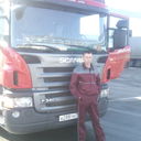 ���������� ����, ���� ������� ����, 43 ����, ������������ ��� ������