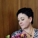 ���������� ������, ���� ������� �����, 53 ����, ������������ ��� ������, ����� � ���������