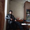  ,   Avazbek, 24 ,   ,   
