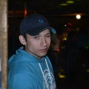 ���������� ����������, ���� ������� �������, 37 ���, ������������ ��� ������, ����� � ���������, c�������� ���������