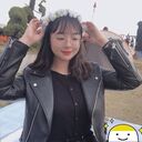  ,   , 23 ,   ,   , c , 