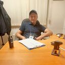 ���������� �������, ���� ������� �������, 43 ����, ������������ ��� ������, ����� � ���������