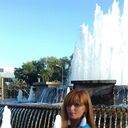  ,   , 42 ,     , c , 