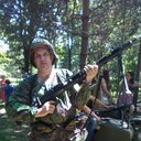 ���������� ������������, ���� ������� �������, 46 ���, ������������ ��� ������, ����� � ���������, c�������� ���������