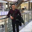 ���������� �������, ���� ������� �����, 30 ���, ������������ ��� ������, ����� � ���������, c�������� ���������