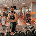 ���������� ����������, ���� ������� �������, 31 ���, ������������ ��� ������, ����� � ���������