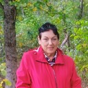 ���������� ���������, ���� ������� ������, 66 ���, ������������ ��� c�������� ���������