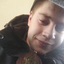 ���������� ������, ���� ����� ��������, 22 ����, ������������ ��� ������, ����� � ���������