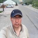  ,   , 44 ,   ,   
