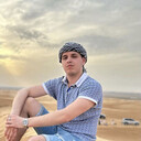 ���������� �����������, ���� ����� ������, 22 ����, ������������ ��� ������, ����� � ���������