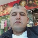  ,   , 41 ,   ,   